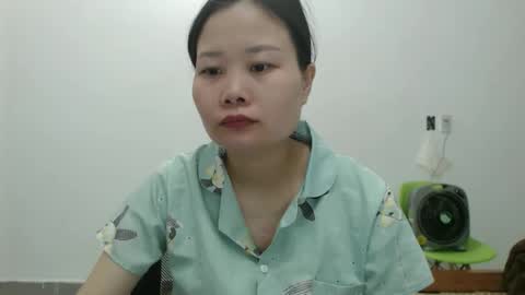 kitti_baby2x online show from 04-05-26, 03:26