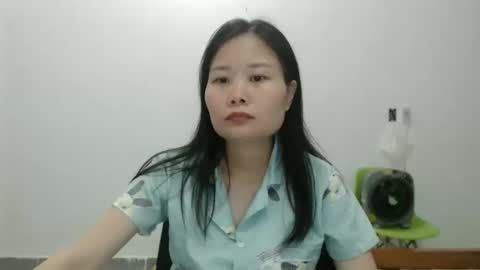 kitti_baby2x online show from 04-07-26, 02:50
