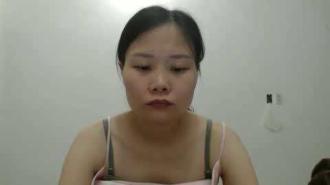 kitti_baby2x online show from 04-09-26, 08:31