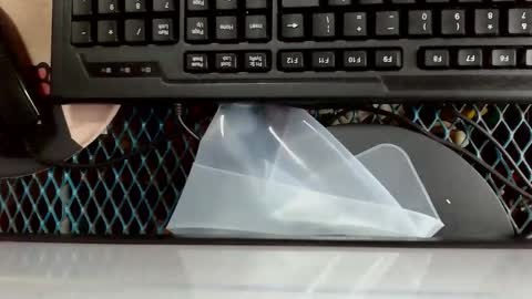 kittlyn online show from 09-13-25, 01:49