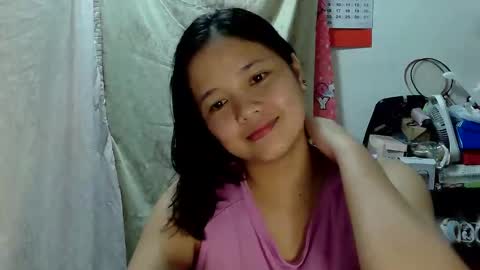 kittlyn online show from 09-16-25, 02:51