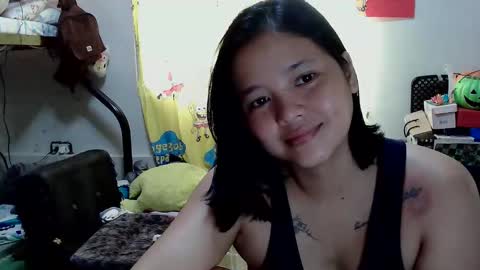 kittlyn online show from 10-01-25, 01:55