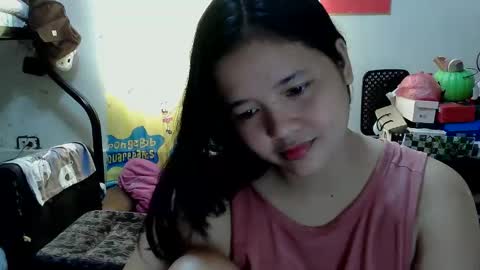 kittlyn online show from 10-08-25, 01:47