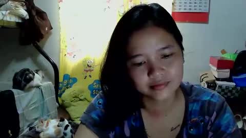 kittlyn online show from 10-15-25, 01:17