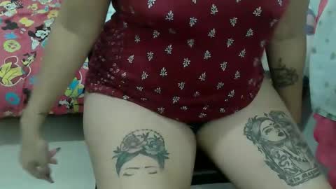 kittlyn online show from 04-13-26, 12:10