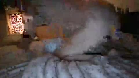 kittsandjass online show from 01-13-26, 07:02