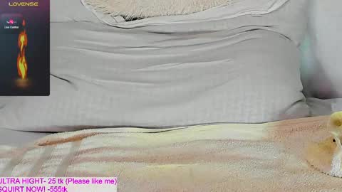 Snapshot of kitty1grey chatting on 05-11-26, 02:45 Kitty online show from 05-11-26, 02:45