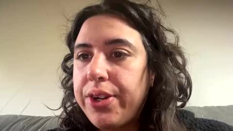 kitty3202 online show from 11-06-25, 06:20