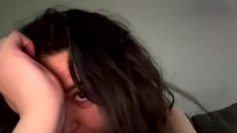 kitty3202 online show from 11-23-25, 01:11