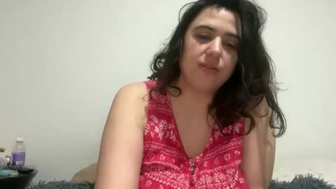 kitty3202 online show from 06-01-26, 11:45