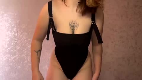 kitty_4you online show from 02-28-25, 07:26