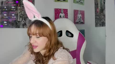 Snapshot of kitty__black__ chatting on 02-13-25, 10:11 KITTY online show from 02-13-25, 10:11