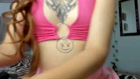 KITTY online show from 07-18-26, 10:02