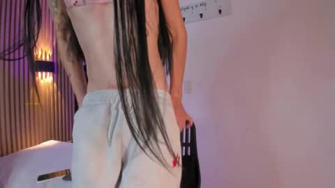 Snapshot of kitty__bunny chatting on 05-30-26, 12:02 kitty__bunny online show from 05-30-26, 12:02