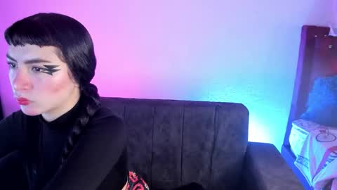 kitty__chs online show from 10-16-25, 01:34