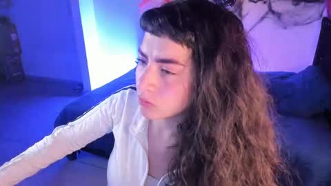 kitty__chs online show from 11-04-25, 08:52