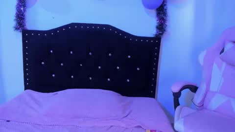 kitty__chs online show from 02-10-26, 02:10