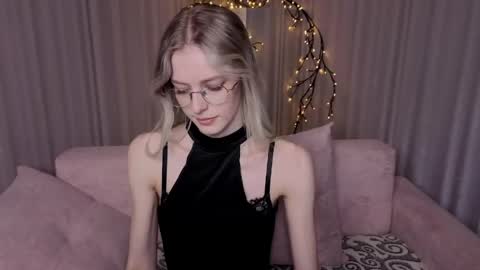 Kitty online show from 05-08-26, 07:36