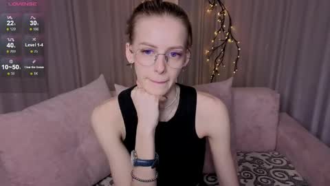 Kitty online show from 05-09-26, 12:49