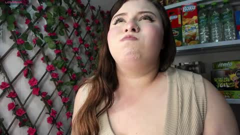 KAROL online show from 04-30-26, 07:09