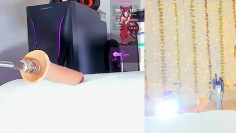 Kitty online show from 02-13-26, 10:00