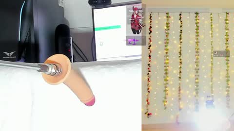 Kitty online show from 05-29-26, 10:02