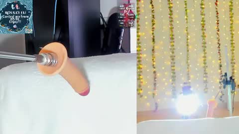 Kitty online show from 07-17-26, 12:01