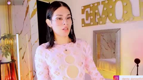 dann  online show from 10-03-25, 05:15