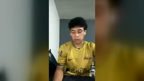 kitty_and_boss online show from 07-09-26, 12:37