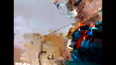 kitty_bang_bang online show from 05-10-26, 02:39