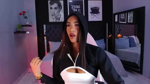 Kitty online show from 01-12-26, 11:37