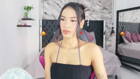 Kitty online show from 06-24-26, 11:53