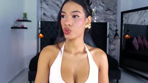 Kitty online show from 06-25-26, 11:59