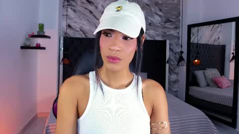 Kitty online show from 07-01-26, 12:07