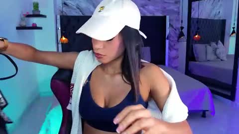 Kitty online show from 07-02-26, 12:00
