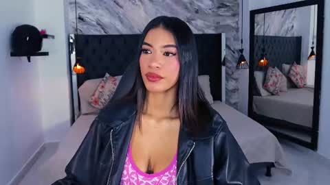 Kitty online show from 07-21-26, 11:34