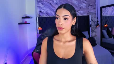 Kitty online show from 07-27-26, 11:50