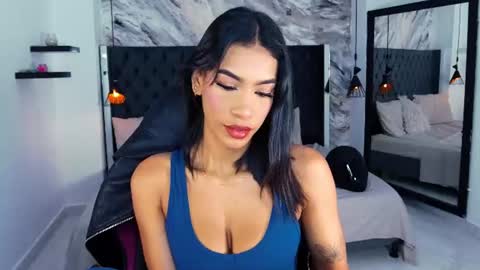 Kitty online show from 07-29-26, 12:58
