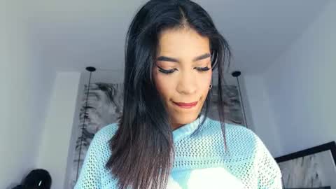 Kitty online show from 08-03-26, 11:26