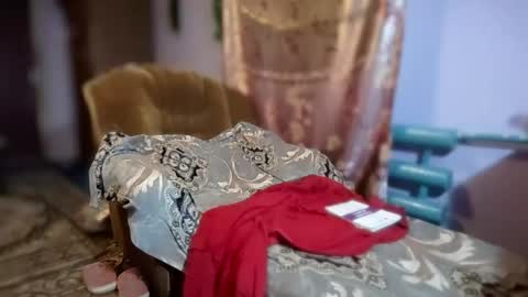 Snapshot of kitty_crystal_ chatting on 01-06-26, 07:45 Kitti online show from 01-06-26, 07:45