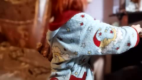 Snapshot of kitty_crystal_ chatting on 01-08-26, 04:20 Kitti online show from 01-08-26, 04:20