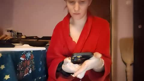 Snapshot of kitty_crystal_ chatting on 01-14-26, 03:17 Kitti online show from 01-14-26, 03:17