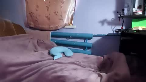 Snapshot of kitty_crystal_ chatting on 02-02-26, 10:36 Kitti online show from 02-02-26, 10:36