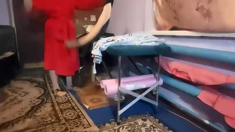 Snapshot of kitty_crystal_ chatting on 02-05-26, 09:47 Kitti online show from 02-05-26, 09:47