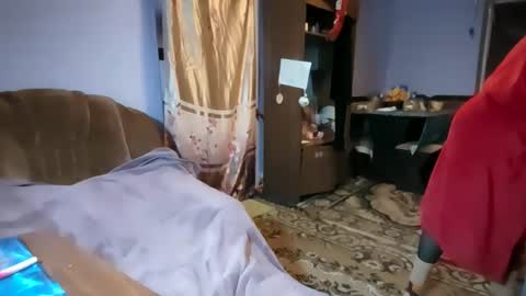 Snapshot of kitty_crystal_ chatting on 02-11-26, 12:32 Kitti online show from 02-11-26, 12:32