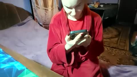 Snapshot of kitty_crystal_ chatting on 02-12-26, 07:53 Kitti online show from 02-12-26, 07:53