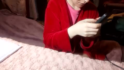 Snapshot of kitty_crystal_ chatting on 02-15-26, 03:31 Kitti online show from 02-15-26, 03:31