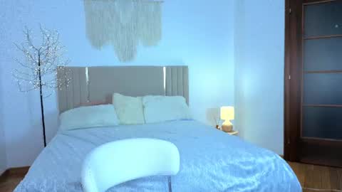 kitty_cut1ee_ online show from 06-29-26, 06:52