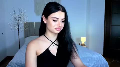 kitty_cut1ee_ online show from 06-29-26, 10:15