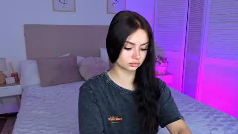 kitty_cut1ee_ online show from 07-12-26, 06:37